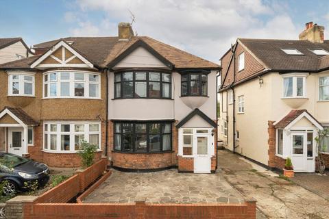 4 bedroom house to rent, Springfield Avenue, West Wimbledon