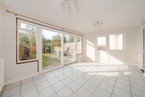 4 bedroom house to rent, Springfield Avenue, West Wimbledon