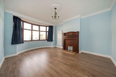 4 bedroom house to rent, Springfield Avenue, West Wimbledon
