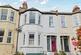 Casewick Road, West Norwood, London, SE27