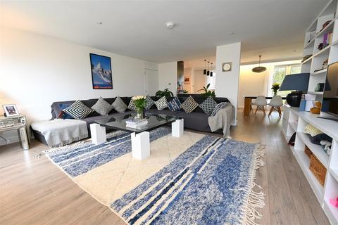 3 bedroom apartment for sale, Norfolk Road, Birmingham B15