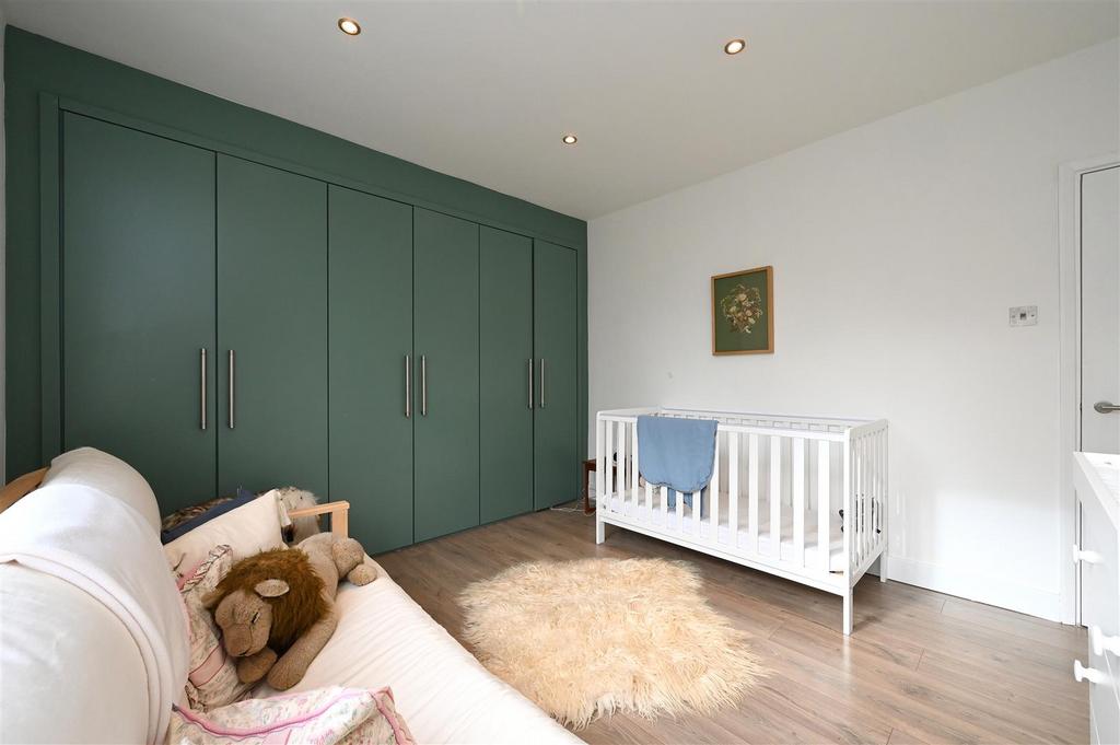 Bedroom2.JPG