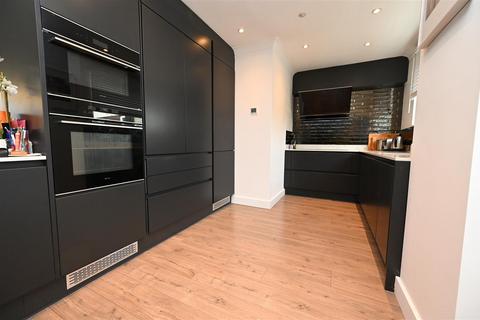 3 bedroom apartment for sale, Norfolk Road, Birmingham B15