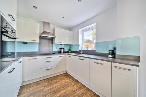 undefined, Victoria Close, Exeter