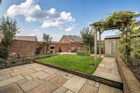 undefined, Victoria Close, Exeter