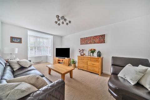undefined, Victoria Close, Exeter