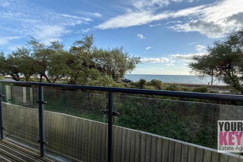 2 bedroom flat for sale, Olivia Court, Hythe, Kent CT21 5FD