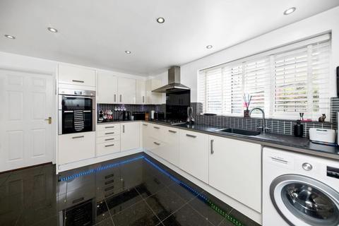 undefined, Armingford Crescent, Royston SG8