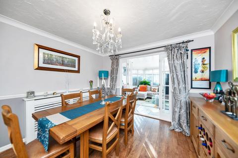 undefined, Armingford Crescent, Royston SG8