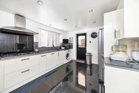 undefined, Armingford Crescent, Royston SG8
