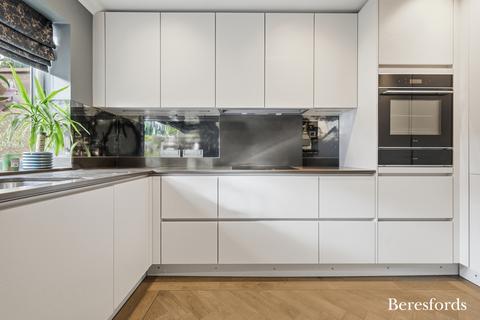 undefined, Amelle Gardens, Romford, RM3