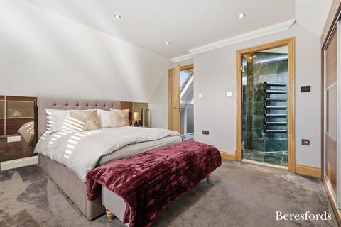 undefined, Amelle Gardens, Romford, RM3