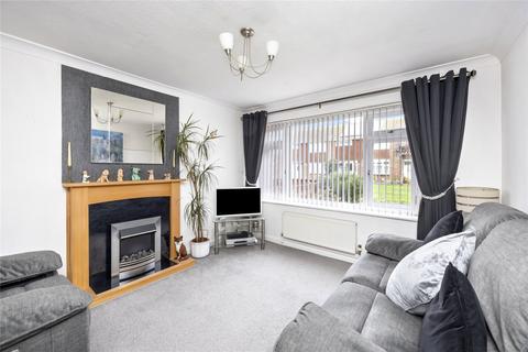 3 bedroom terraced house for sale, Woodard Road, Lancing, West Sussex, BN15