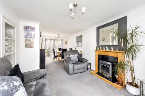 3 bedroom terraced house for sale, Woodard Road, Lancing, West Sussex, BN15