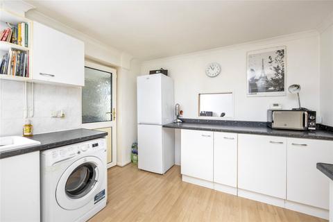3 bedroom terraced house for sale, Woodard Road, Lancing, West Sussex, BN15