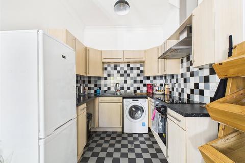 undefined, The Crescent, Gloucester, Gloucestershire, GL1