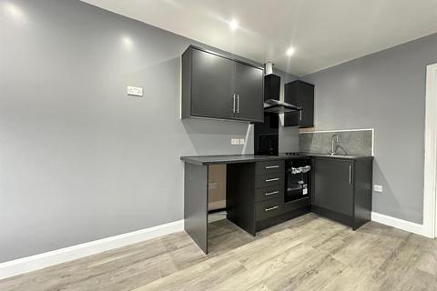 undefined, Bridgnorth Road, Wollaston