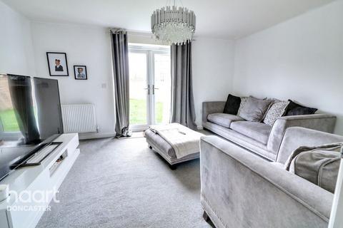 undefined, Larkspur Close, Balby, Doncaster