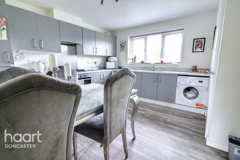 undefined, Larkspur Close, Balby, Doncaster