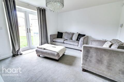 undefined, Larkspur Close, Balby, Doncaster