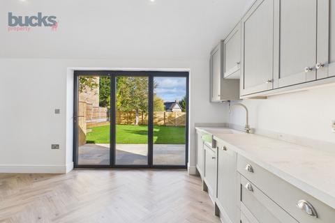 undefined, Cullum Road, Wheatley, Oxford, OX33 1XD