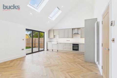 undefined, Cullum Road, Wheatley, Oxford, OX33 1XD