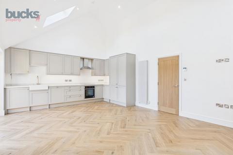 undefined, Cullum Road, Wheatley, Oxford, OX33 1XD