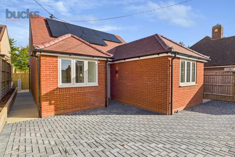 undefined, Cullum Road, Wheatley, Oxford, OX33 1XD