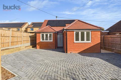 undefined, Cullum Road, Wheatley, Oxford, OX33 1XD