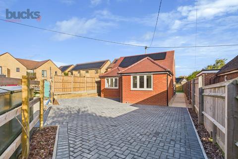 undefined, Cullum Road, Wheatley, OX33