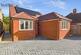 Additional image 13 of Cullum Road, Wheatley, OX33