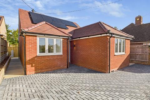 undefined, Cullum Road, Wheatley, OX33