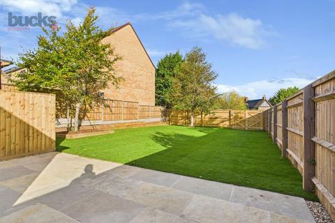 undefined, Cullum Road, Wheatley, OX33
