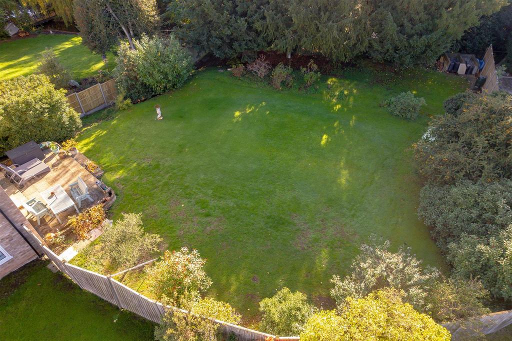 DJI 0631.jpg