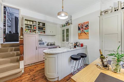 1 bedroom apartment for sale, Hillside Gardens, Highgate Village