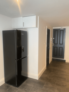 undefined, York Road, Ilford, IG1