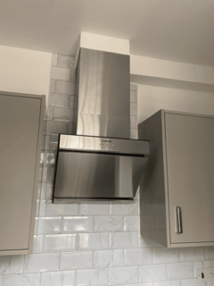 undefined, York Road, Ilford, IG1
