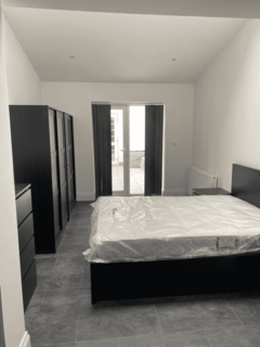 undefined, York Road, Ilford, IG1