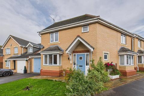 undefined, Waterdale Close, Bridlington