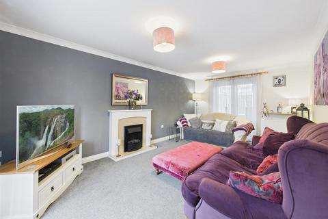 undefined, Waterdale Close, Bridlington