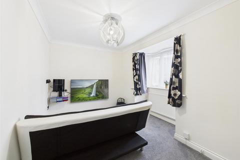 undefined, Waterdale Close, Bridlington