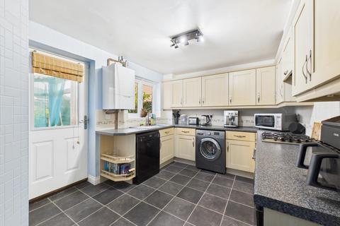 undefined, Waterdale Close, Bridlington