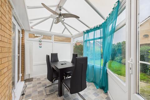 undefined, Waterdale Close, Bridlington