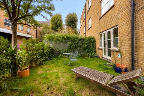 1 bedroom flat for sale, St. Stephens Road, Bow, London, E3