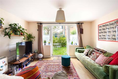 1 bedroom flat for sale, St. Stephens Road, Bow, London, E3