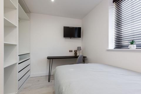 undefined, Thornycroft Road, Liverpool L15