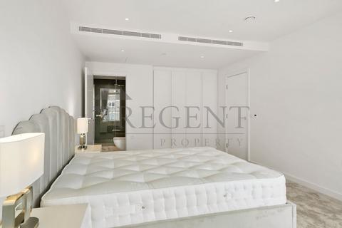 undefined, Truro House, Mount Pleasant, WC1X