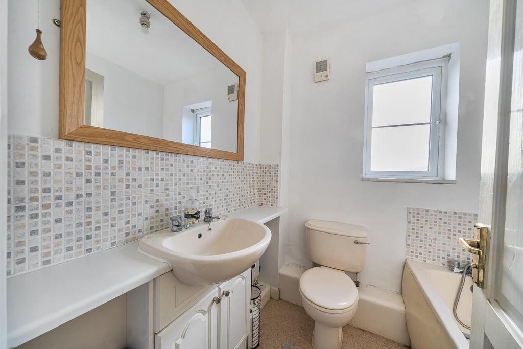 House bathroom.jpg