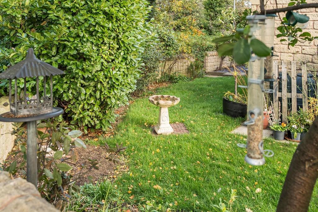 Lifestyle garden.jpg
