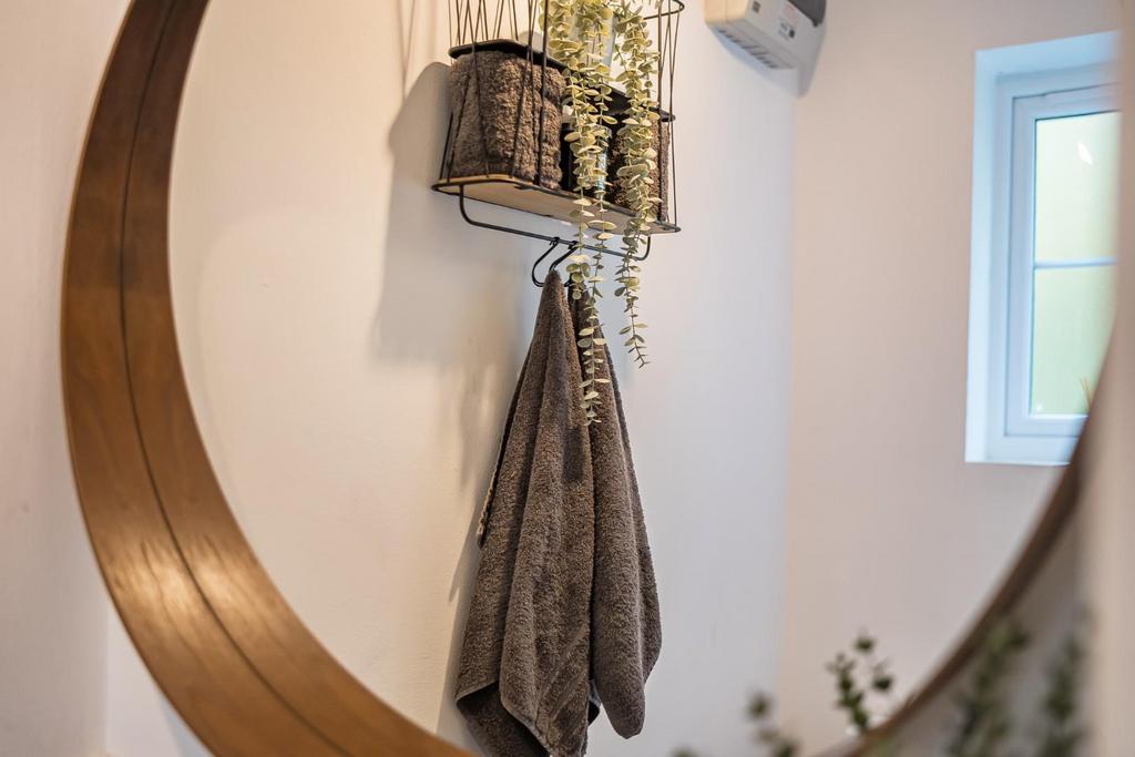 Lifestyle bathroom mirror.jpg